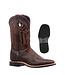 Boulet Men's boots #5201 Extralight