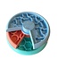 Nina Ottosson Interactive Game - Lickin' Layers for Puppy
