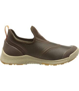 Muck Soulier Outscape Low pour Homme