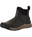 Muck Men's Short Boot - Outscape Chelsea