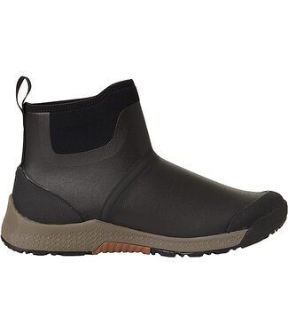 Muck Men's Short Boot - Outscape Chelsea