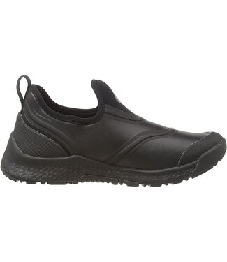 Muck Soulier pour Homme Outscape Low