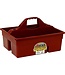 Little Giant Brush tray