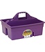 Little Giant Brush tray
