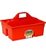 Little Giant Brush tray