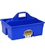 Little Giant Brush tray