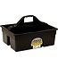 Little Giant Brush tray