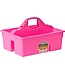 Little Giant Brush tray
