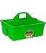Little Giant Brush tray