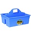 Little Giant Brush tray