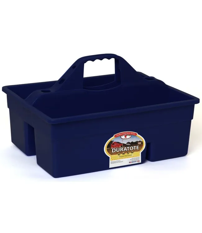 Little Giant Brush tray