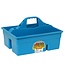 Little Giant Brush tray