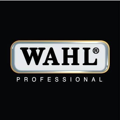 WAHL