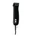 WAHL KM2 Speed Razor for Horses