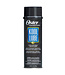 Oster Kool Lube - Blade Cooler