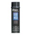 Oster Blade Cleaner