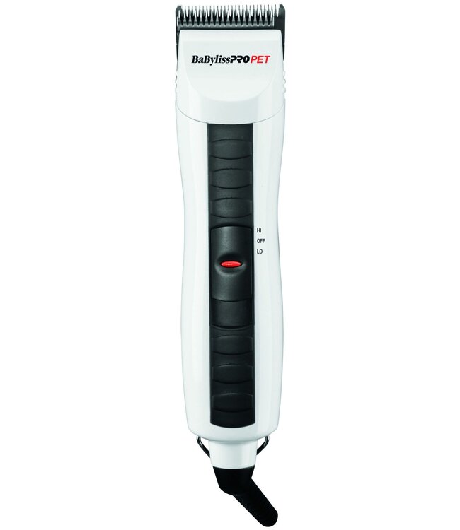 Babyliss 2 hotsell