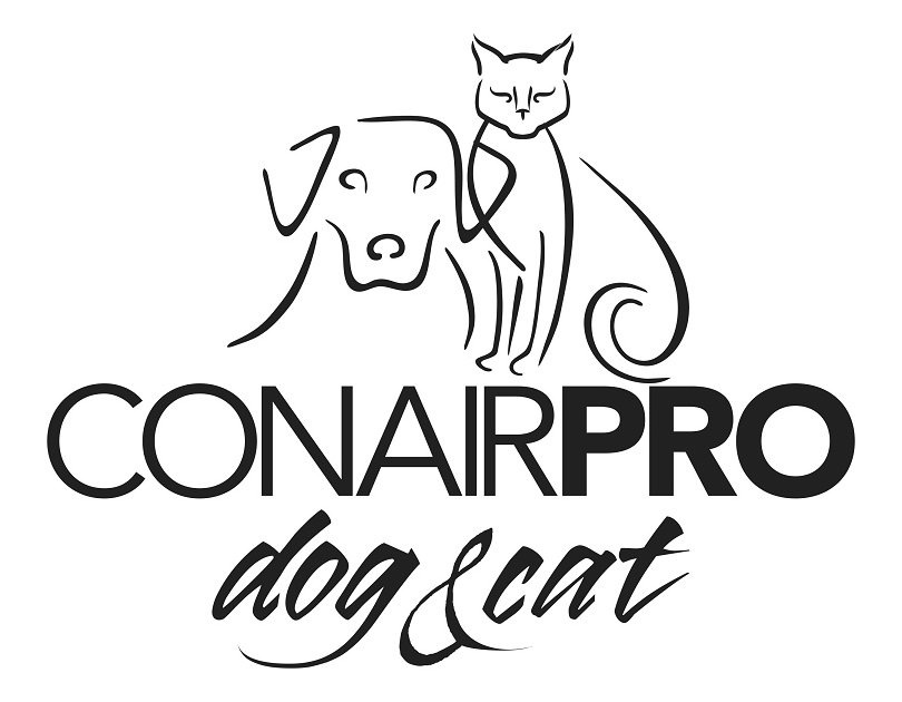 Conair