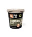 Big Country Raw Side Dish Mélange Super-Aliment
