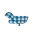 RC Pets Packable Rain Poncho