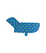 RC Pets Packable Rain Poncho