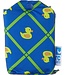 RC Pets Packable Rain Poncho