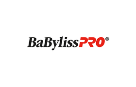 Babyliss