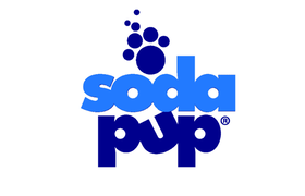 SodaPup