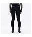 BR Equestrian Dominique Softshell Full Seat pants