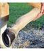Acavallo Gel Compression Bandage