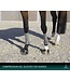 Acavallo Gel Compression Bandage