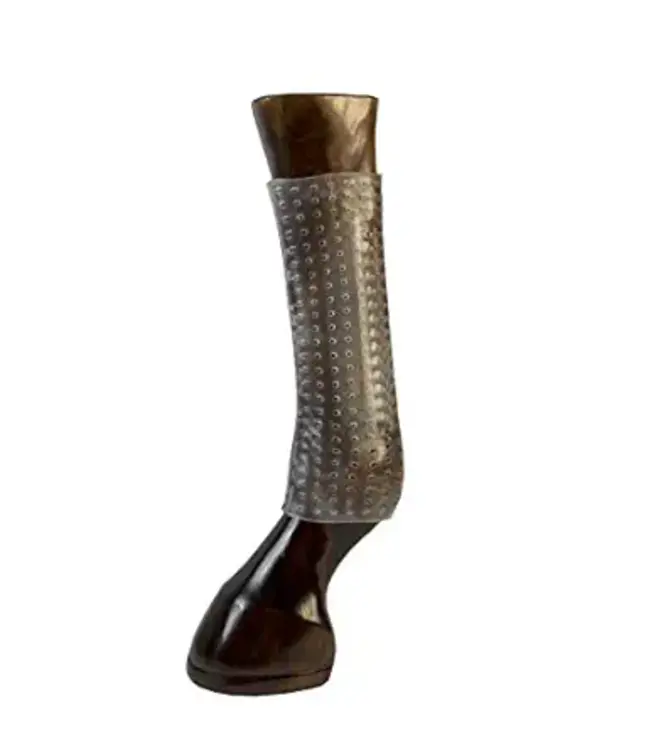 Acavallo Gel Compression Bandage