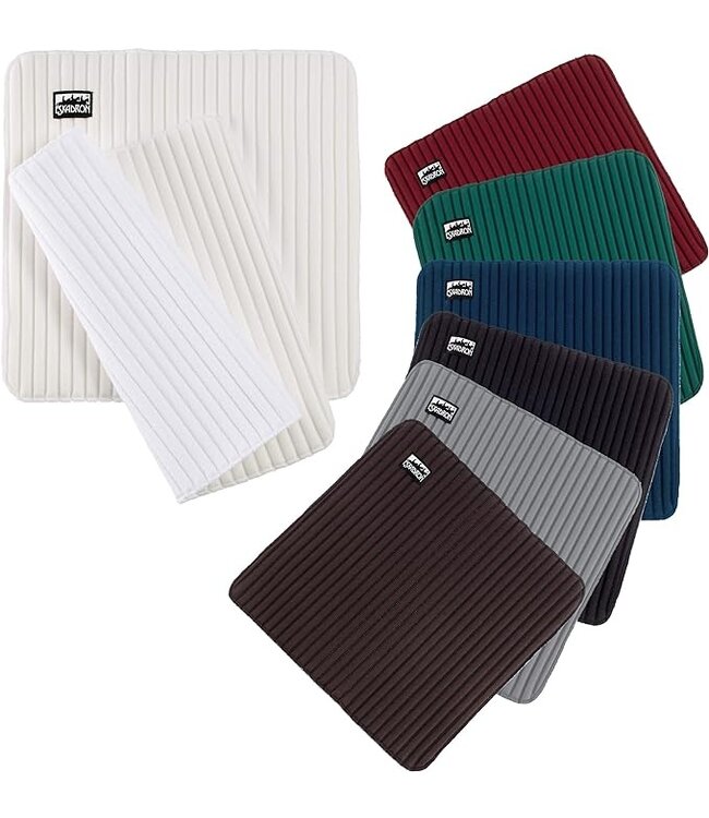 ESKADRON Piqué ClimatexBandage Paddock Animal