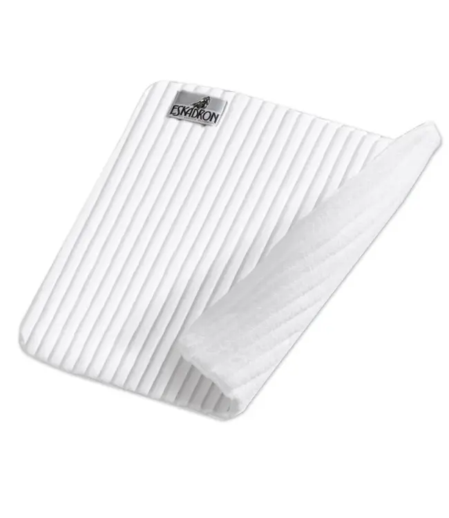 ESKADRON Piqué ClimatexBandage Paddock Animal