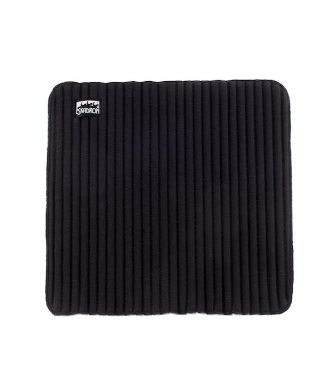 Eskadron Climatex Quilts