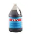 Buckley's Supplément Zev Liquide