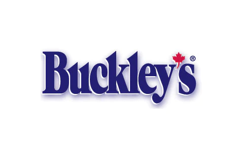 Buckley's