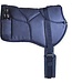 Best friend Tapis Western bareback
