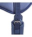 Best friend Tapis Western bareback