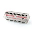 Ranch Cunicole Egg crate