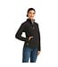 Ariat Manteau pour femmes - New Team Softshell