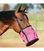 Cashel Feed Rite Bag