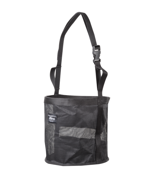 Cashel Feed Rite Bag