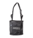 Cashel Feed Rite Bag