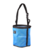 Cashel Feed Rite Bag