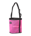 Cashel Feed Rite Bag