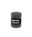 Eskadron Training bandage