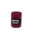 Eskadron Training bandage