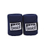 Eskadron Training bandage
