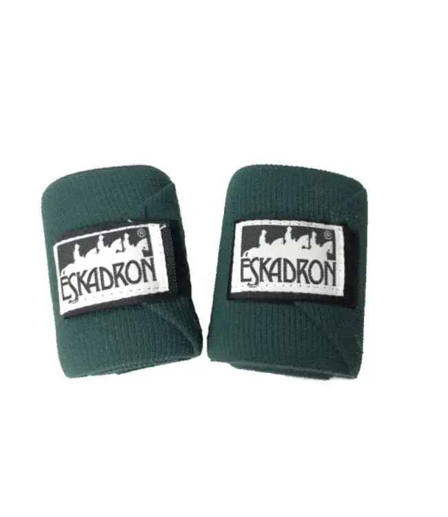 Eskadron Training bandage